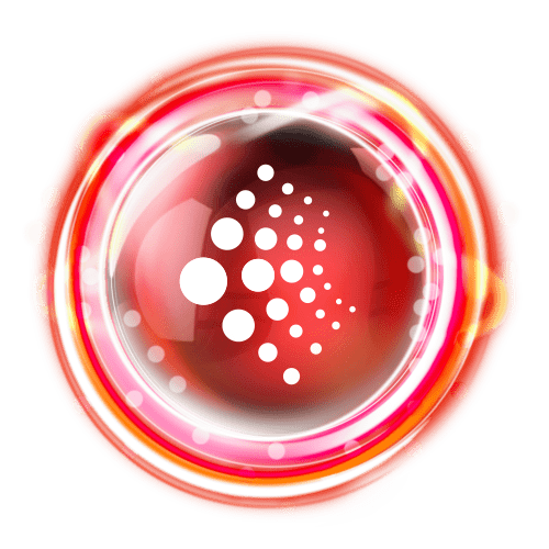 bola merah hongkong